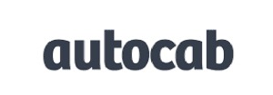 Autocab