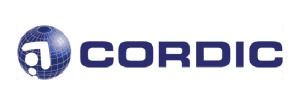 Cordic
