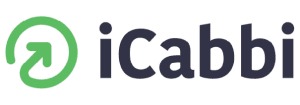 iCabbi